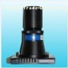 QSS2301/2611 minilab lens