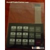Keypad