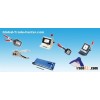 Hand Photo Cutters