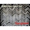 EN10067 DH36|DH32| AH36|AH32|Gr. D bulb flat steel