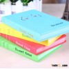 Personalized Stationery Custom Made China