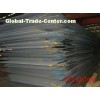 Sell: P355GH, P295GH, 16Mo3, 13CrMo4-5, P265GH, steel plate, EN 10028-2