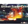 S690Q steel plate, steel coil