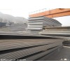 SPV355 boiler and pressure vessel  steel plate, steel coil