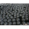 Forged Grinding Balls
