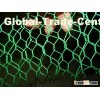 Hexagonal Wire Mesh