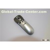 High Quality USB 2.4G wireless laser presenter