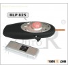 RLP825-Page up/down wireless presenter with mouse