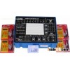 Power Electronics Lab