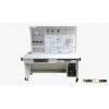 Electrotechnics Theory, Electric Traction, Digital & Analog Circuit Trainer