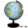 32cm Turkish PVC Globe