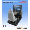 Car driving simulator