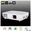 Long lifetime LED Projector 1920*1080 full HD 1080P
