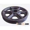 Pulley