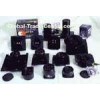 minilab lens (long term offer)