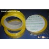Splicing tape