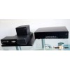 Dips 80 digital carrier