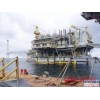 Sell RINA AH32/DH32/EH32/ FH32, ship steel plate