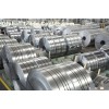 S355N steel coil, steel plate, steel mill