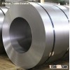 S355 (J0, J2, K2, NL) steel coil, steel plate
