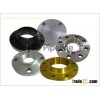 Flanges