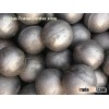 low chrome grinding balls