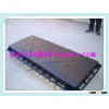 jrc 14 cast iron carriageway etisalat manhole cover