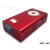 Mini LED Projector