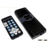 Pocket Projector, mini projector