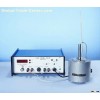Four Probe Experiment