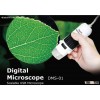 Digital Microscope