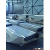 St37-3 carbon structure steel plate, steel coil