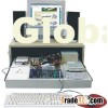 Multimedia Computer Trainer