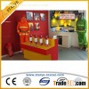 Fire Simulator