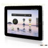 Tablet PC Android