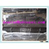 Cast Iron Cover and Frame of EN124 with twoTriangular etisalat Manhole Cover