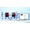 Electromagnet & Power Supply