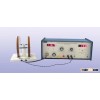 Electron Spin Resonance Spectrometer