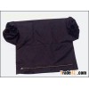 Changing bag