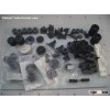 Gear