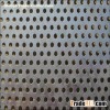 cheap price perforated metal mesh