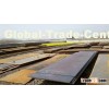S235J0W, S235J2W, S355J0WP, S355J2WP, S355J0W structural steel plate