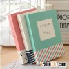 wholesale stationery suppliers from chinese manufacturers