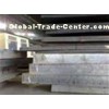 A517GrA steel plate, steel coil