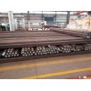 grinding rods