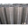 Welded Wire Mesh