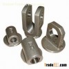 Stainless Steel Castings