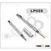 LP028-Laser pen pointer