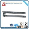High quality casting foundry China Supplier