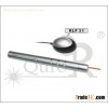 RLP21-RC Laser Pointer, Remote Control Laser Pointer, USB Presenter